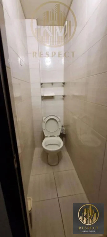 Продажа квартиры, Пятигорск, ул. Егоршина - Фото 8