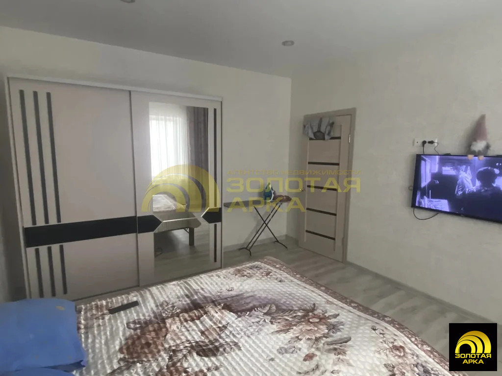 Продажа дома, Юровка, Анапский район, ул. Южная - Фото 1