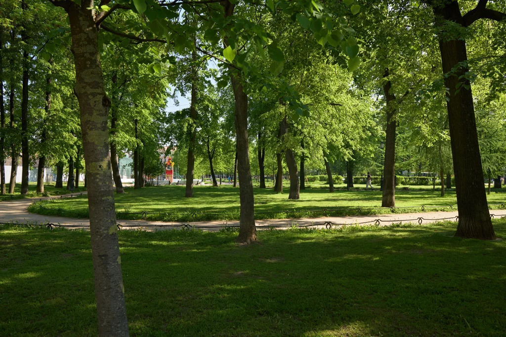 Продажа квартиры в новостройке, ул. Новгородская - Фото 2