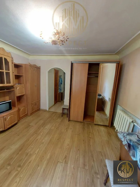 Продажа квартиры, Ессентуки, ул. Пятигорская - Фото 3