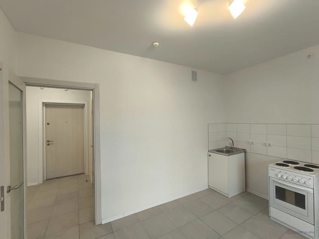 Продажа квартиры, проезд Шелихова - Фото 7