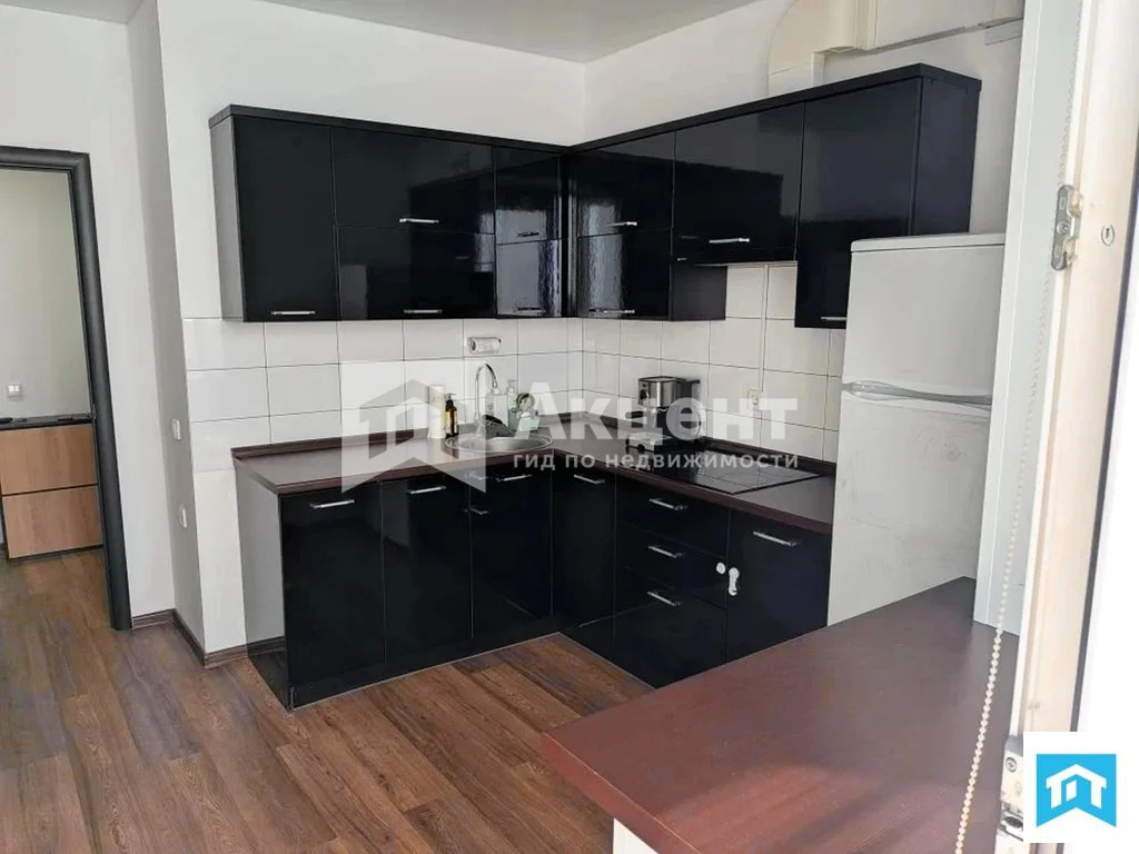 Продажа квартиры, Иваново, 2-я улица Чапаева - Фото 2