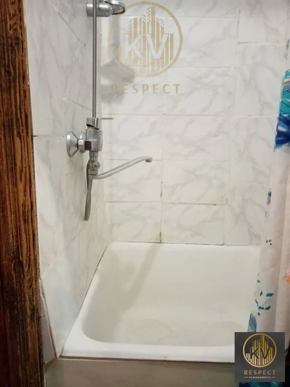 Продажа квартиры, Кисловодск, ул. 40 лет Октября - Фото 5