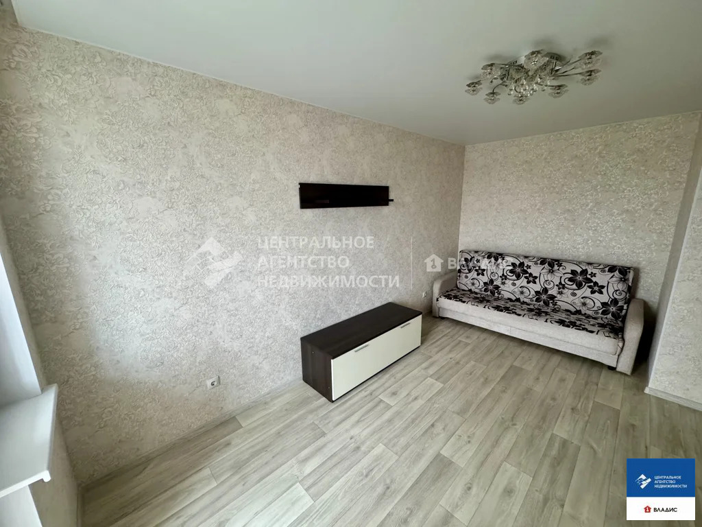 Аренда квартиры, Рязань, ул. Островского - Фото 8