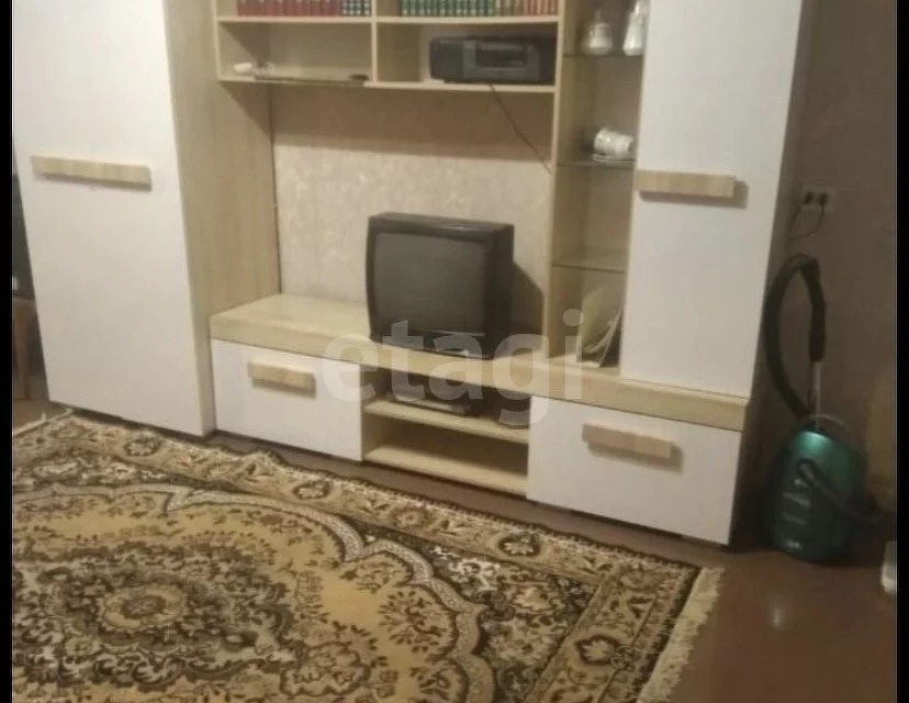 мир квартир юрга. юрга улица улица фестивальная 18. что такое надлежащее состояние квартиры. снять 2 комнатную квартиру в юрге. квартиры в юрге на длительный.