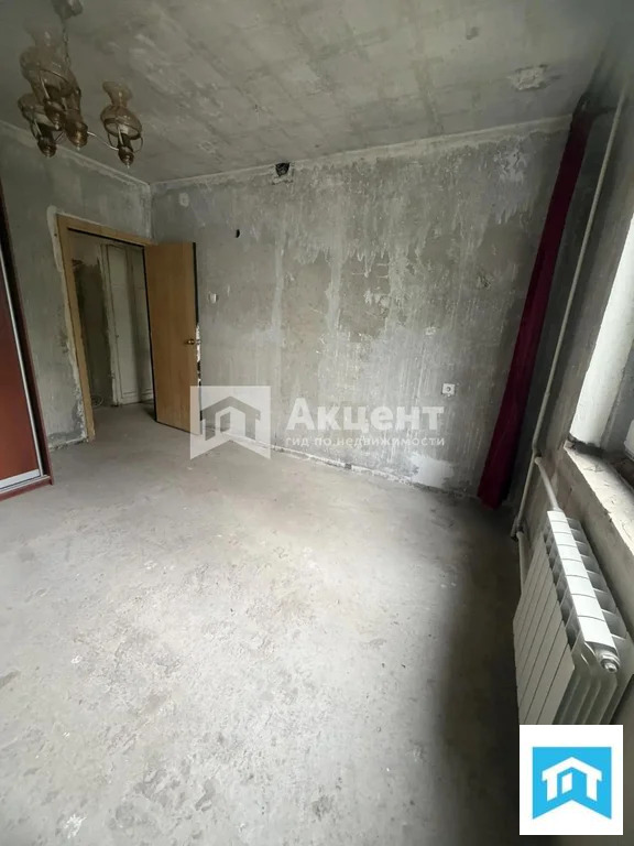 Продажа квартиры, Иваново, ул. Лежневская - Фото 5