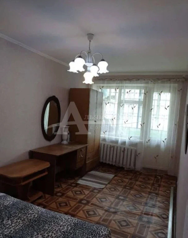 Продажа квартиры, Минеральные Воды, ул. Советская - Фото 3