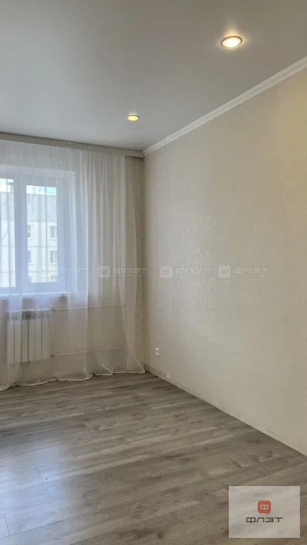 Продажа квартиры, Казань, ул. Четаева - Фото 12