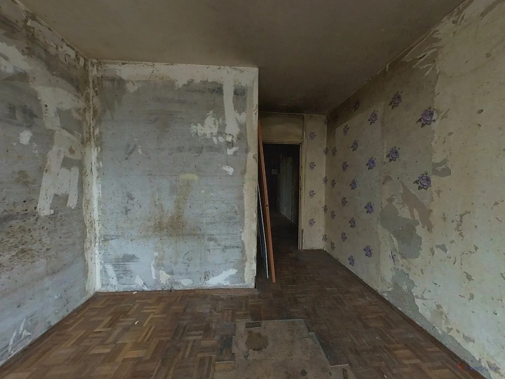 Продажа квартиры, ул. Чертановская - Фото 5