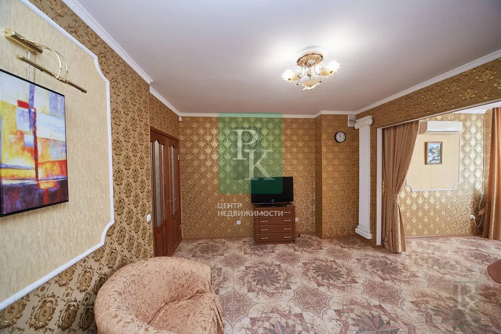 Продажа квартиры, Севастополь, ул. Маячная - Фото 15