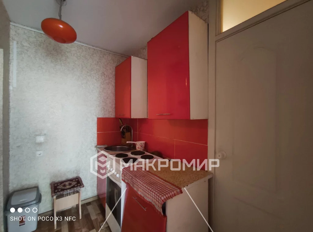 Продажа квартиры, Краснодар, ул. Восточно-Кругликовская - Фото 1