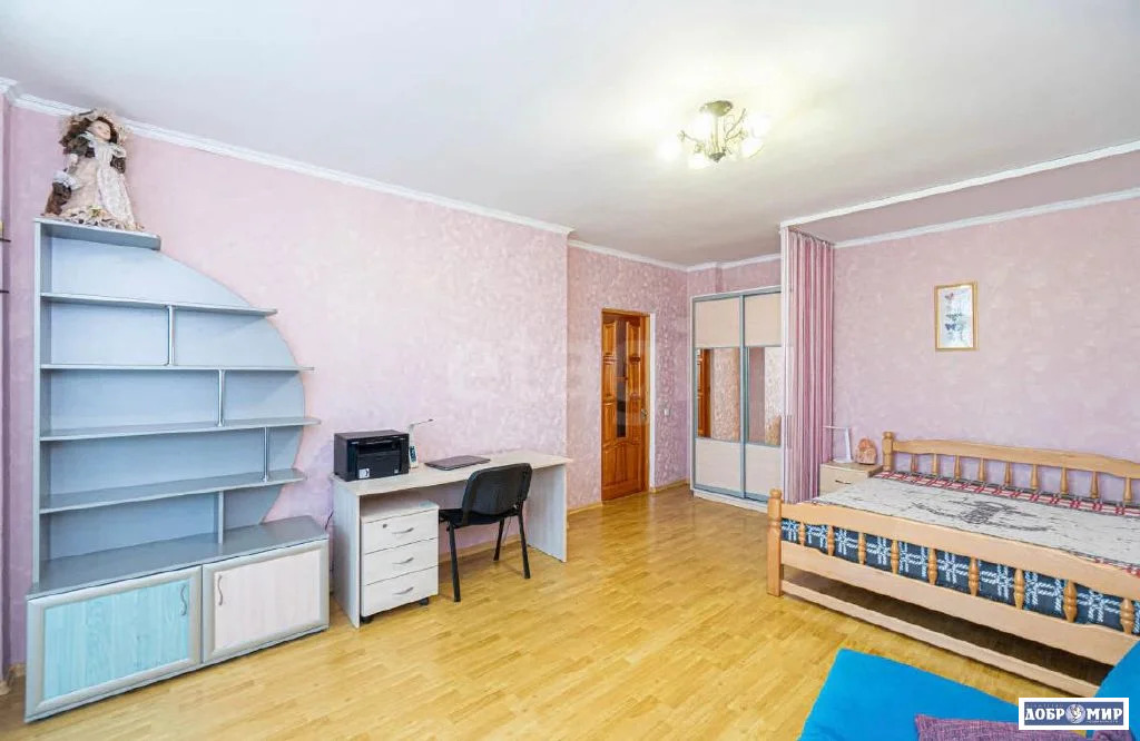 Продается 3-комн. квартира - Фото 8