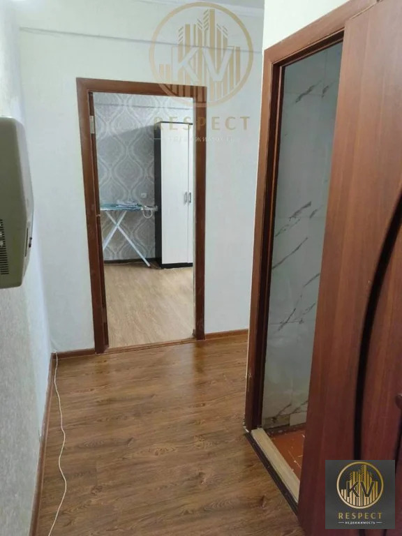 Продажа квартиры, Пятигорск, ул. Московская - Фото 2