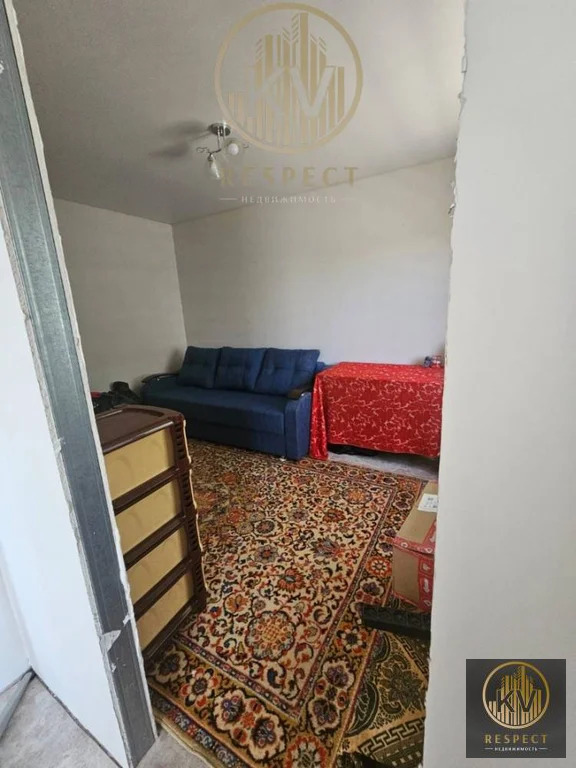 Продажа дома, Минеральные Воды, ул. Советская - Фото 12