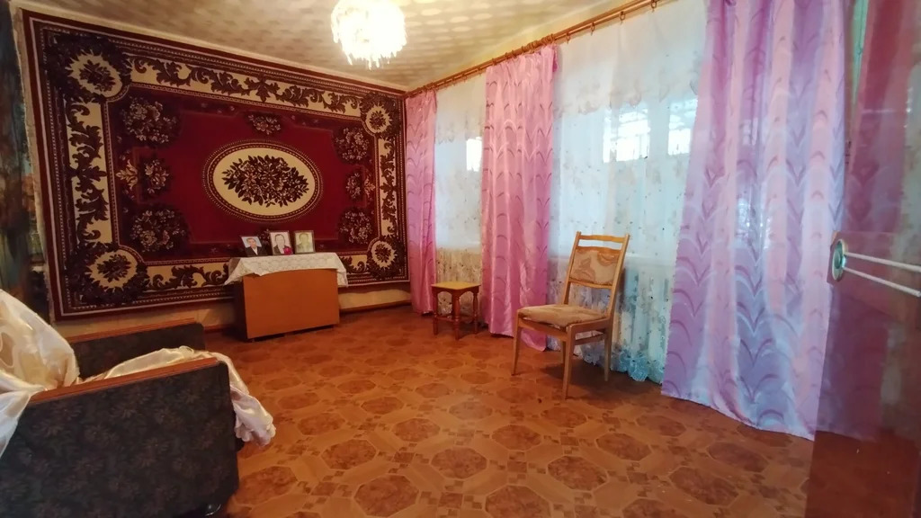 Продажа дома, Темрюк, Темрюкский район, ул. Гагарина - Фото 5