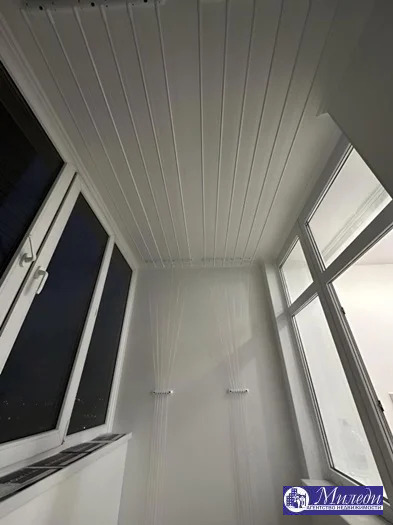 Продажа квартиры, Батайск, ул. Горького - Фото 11