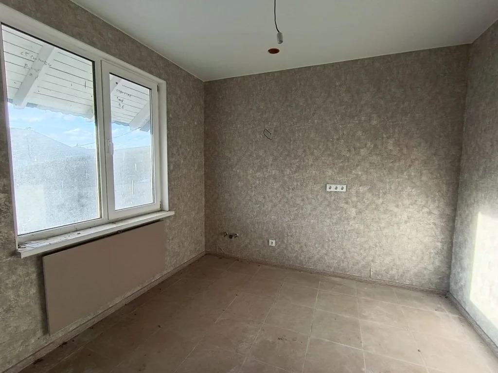 Продажа дома, Крымск, Крымский район, улица Выборная - Фото 11