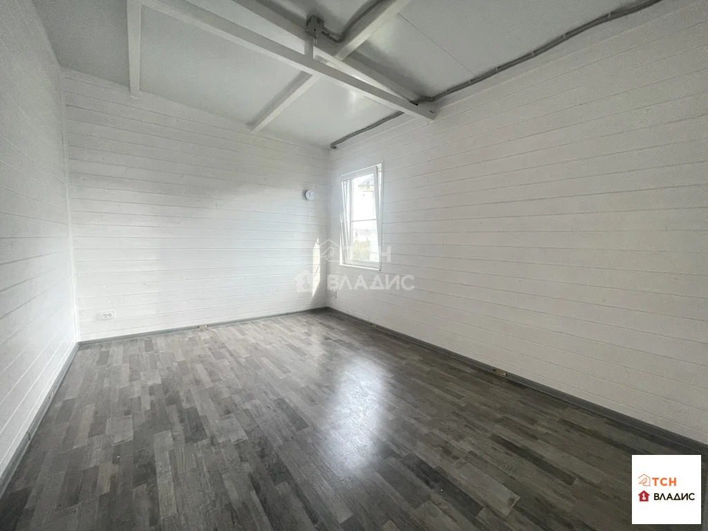 Продажа дома, Щелковский район - Фото 16