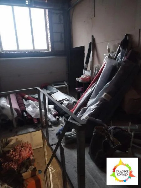 Сдается двухуровневое помещение 55 кв - Фото 2