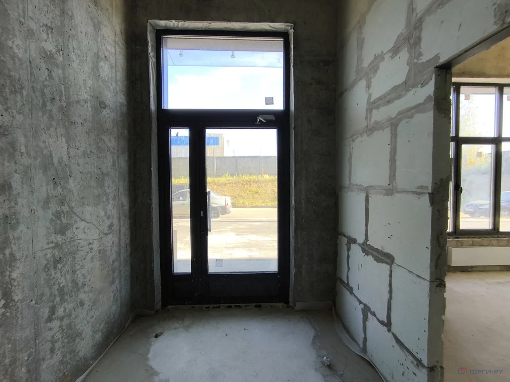 Продажа торгового помещения, ул. Родниковая - Фото 7