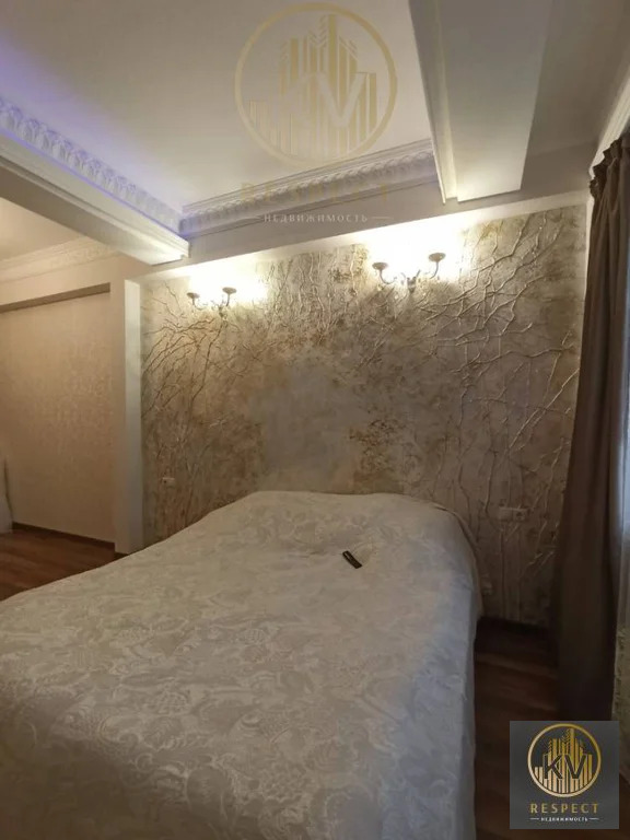 Продажа квартиры, Кисловодск, ул. Декабристов - Фото 18
