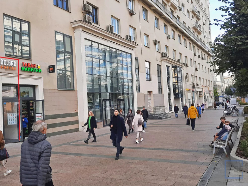 Москва земляной вал 71. Ул земляной вал д 14-16 стр 1. ул. земляной вал, 14-16с1. ул. земляной вал, д. 14-16. москва, улица земляной вал, 14-16с1.
