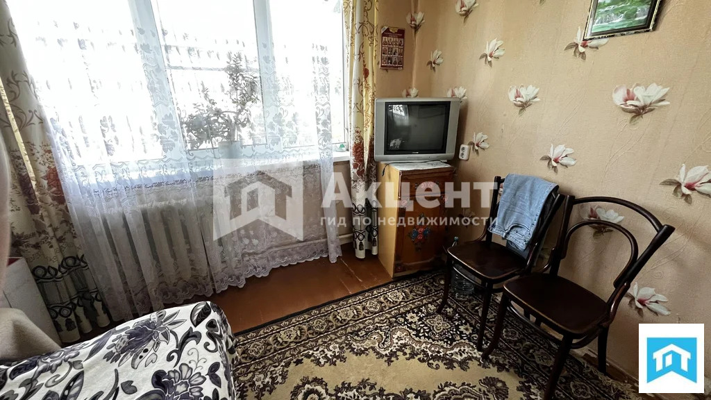 Продажа квартиры, Иваново, ул. Любимова - Фото 14