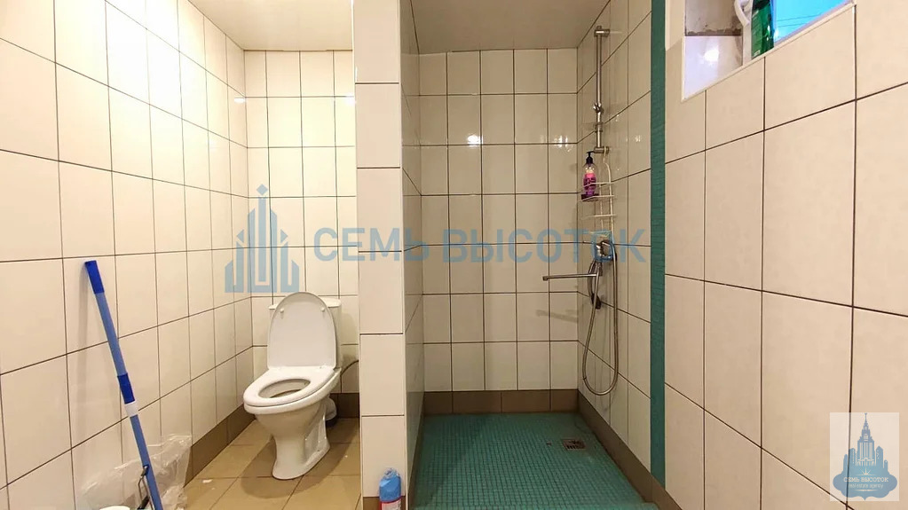 Аренда ПСН, Коледино, Подольский район, Троицкая ул. - Фото 9