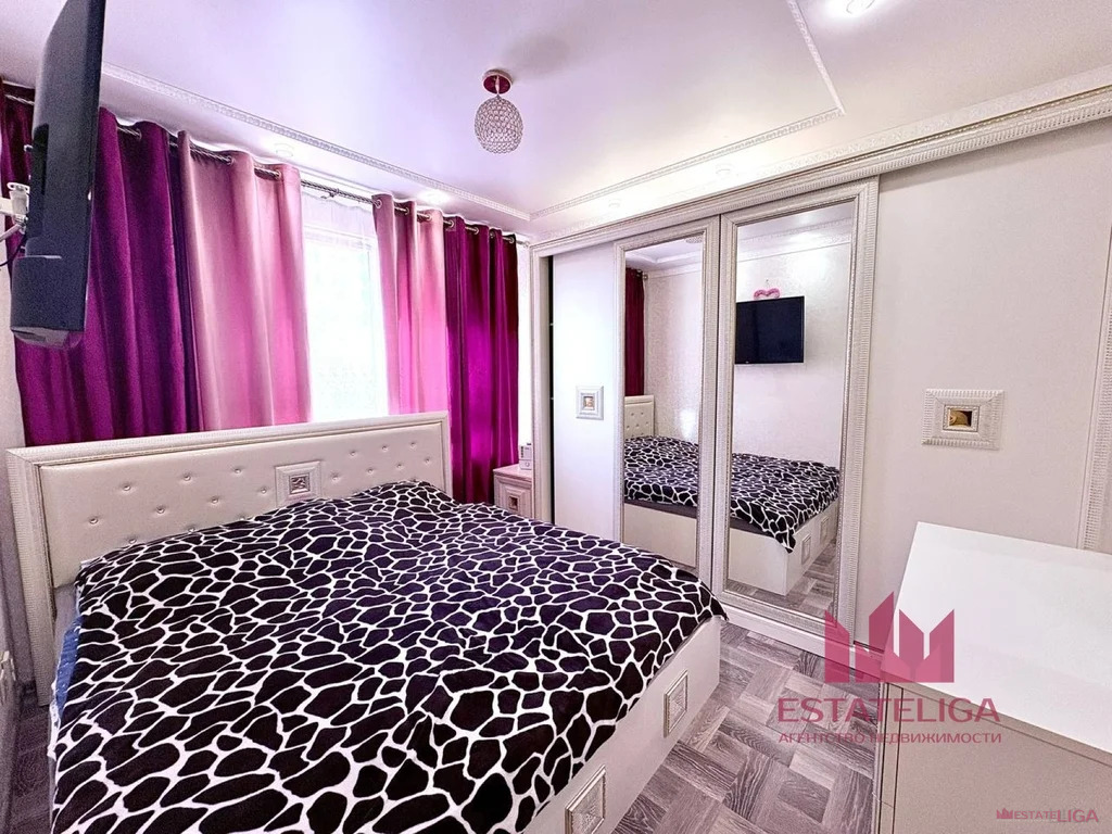 Продажа квартиры, Лопатино, Ленинский район, Сухановская улица - Фото 15