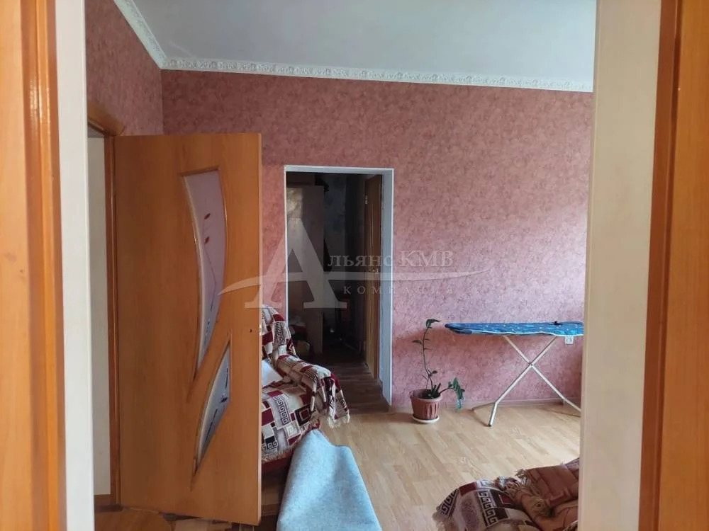 Продажа дома, Георгиевск, Зелёная ул. - Фото 2