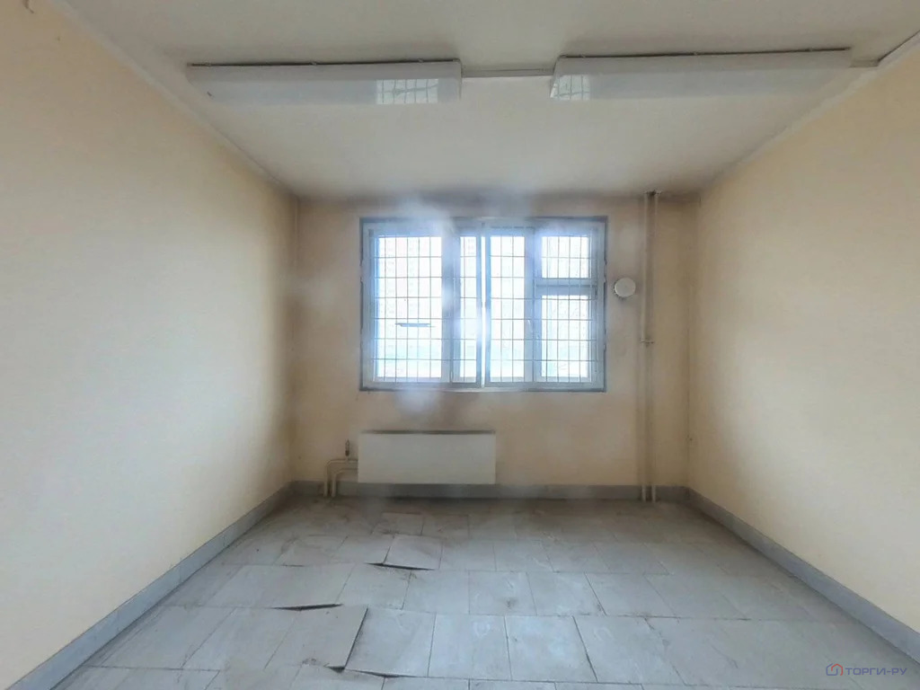 Продажа офиса, пр-кт Защитников Москвы - Фото 9