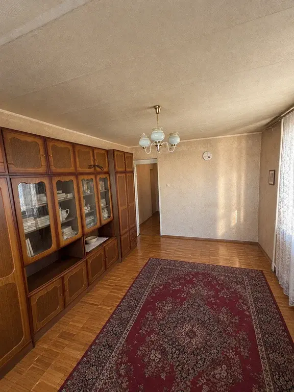 Продам 2кв с 2-мя лоджиями в Мневниках СЗАО - Фото 11