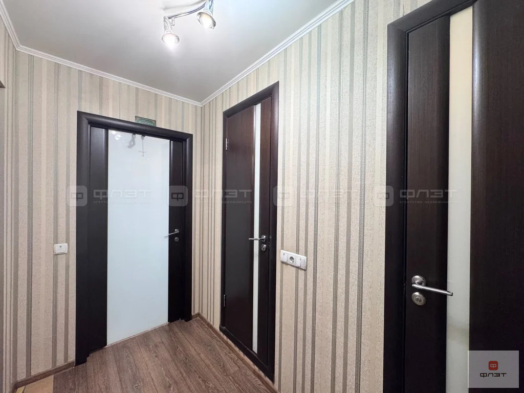 Продажа квартиры, Казань, ул. Адоратского - Фото 5