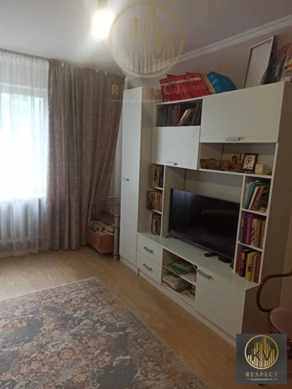 Продажа квартиры, Пятигорск, ул. Железнодорожная - Фото 7