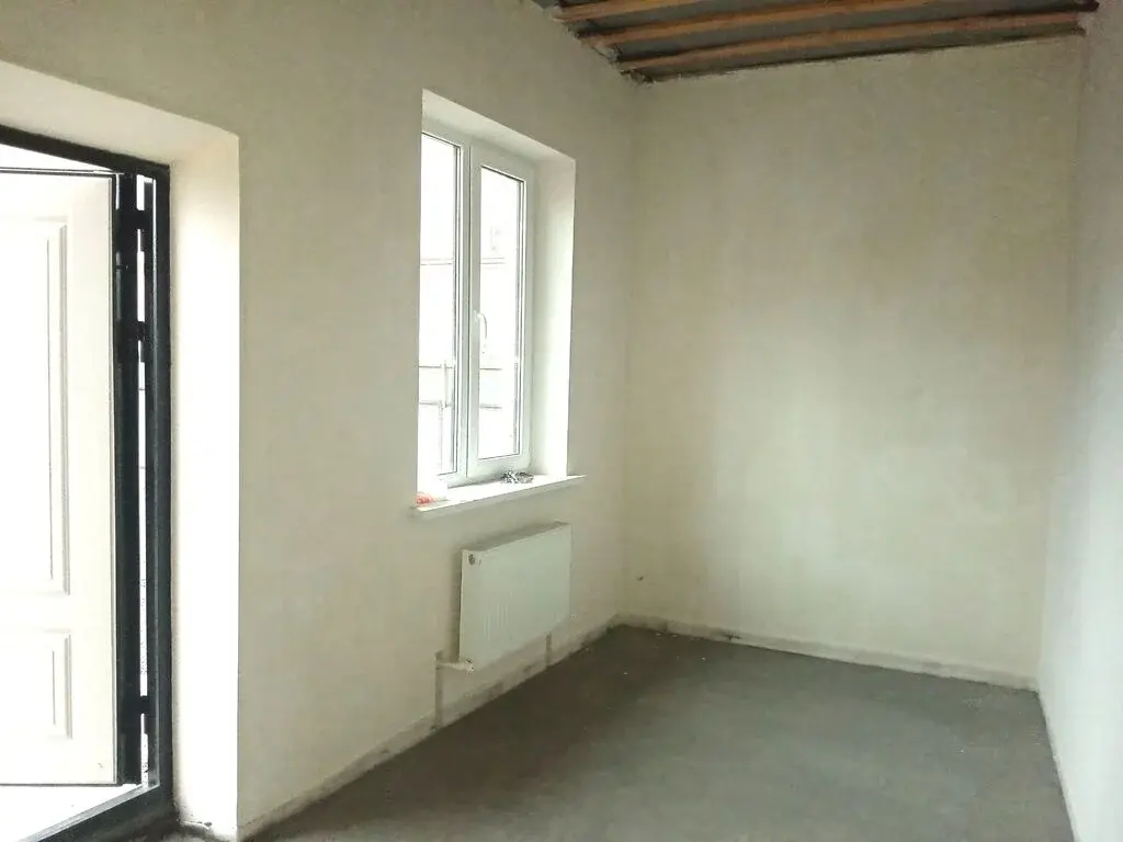 Продам дом  (10175-107) - Фото 5