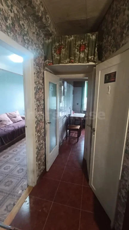 Продажа квартиры, Севастополь, ул. Парниковая - Фото 3