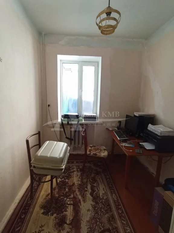 Продажа дома, Георгиевск, ул. Чапаева - Фото 3