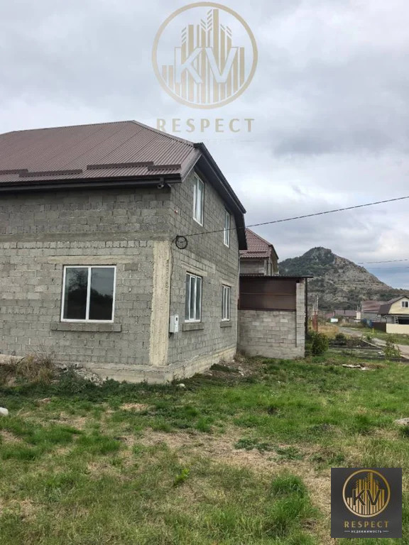 Продажа дома, Винсады, Предгорный район, Кисловодская ул. - Фото 4