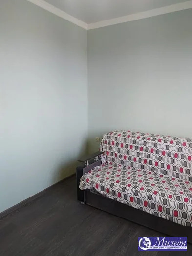 Продажа дома, Батайск, Васильковая улица - Фото 17