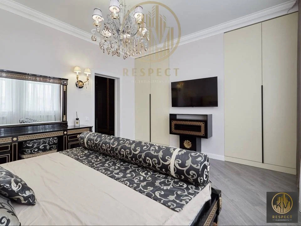 Продажа квартиры, Кисловодск, Победы пр-кт. - Фото 3
