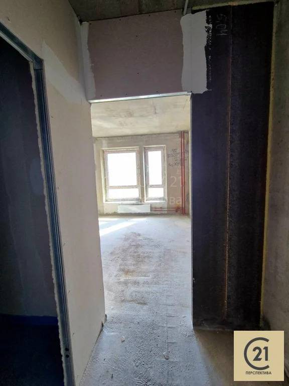 Продажа квартиры, ул. Салтыковская - Фото 4