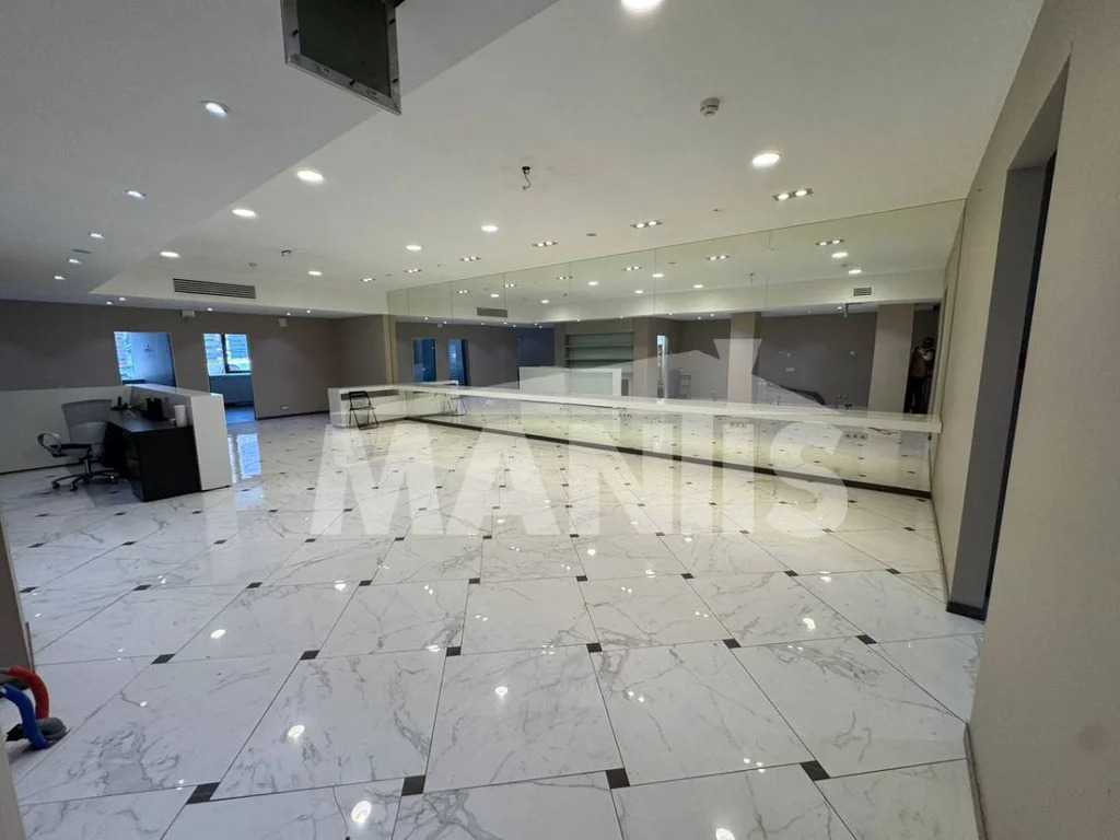 Объект 537556 - Фото 36