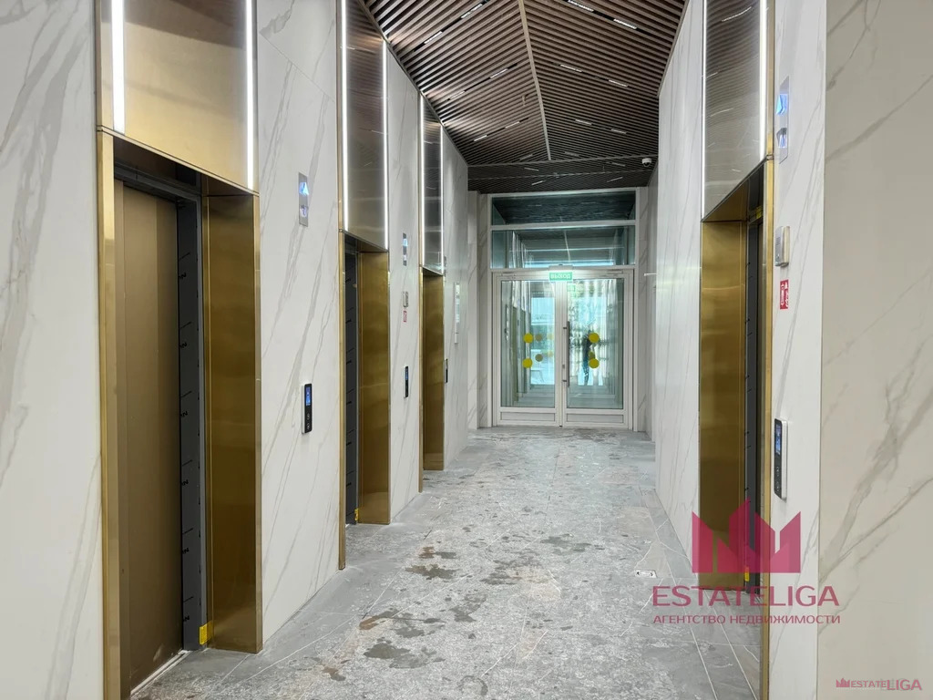 Продажа квартиры, ул. Новоостаповская - Фото 10