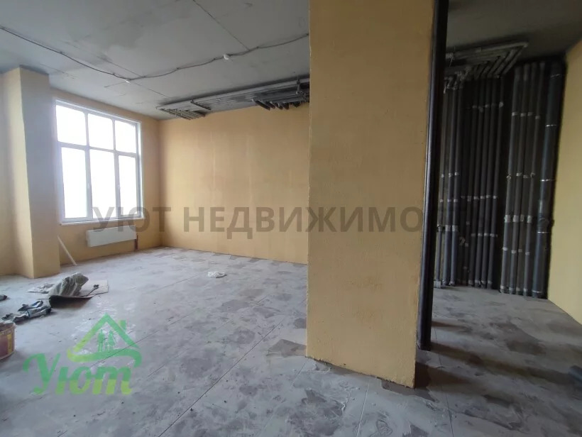 Продажа ПСН, Жуковский, улица Гагарина, дом 62 - Фото 5