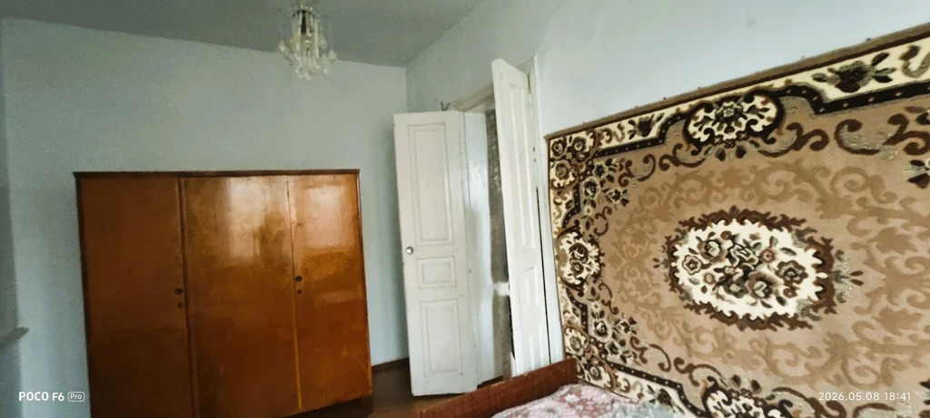 Продажа дома, Григорьевская, Северский район - Фото 15