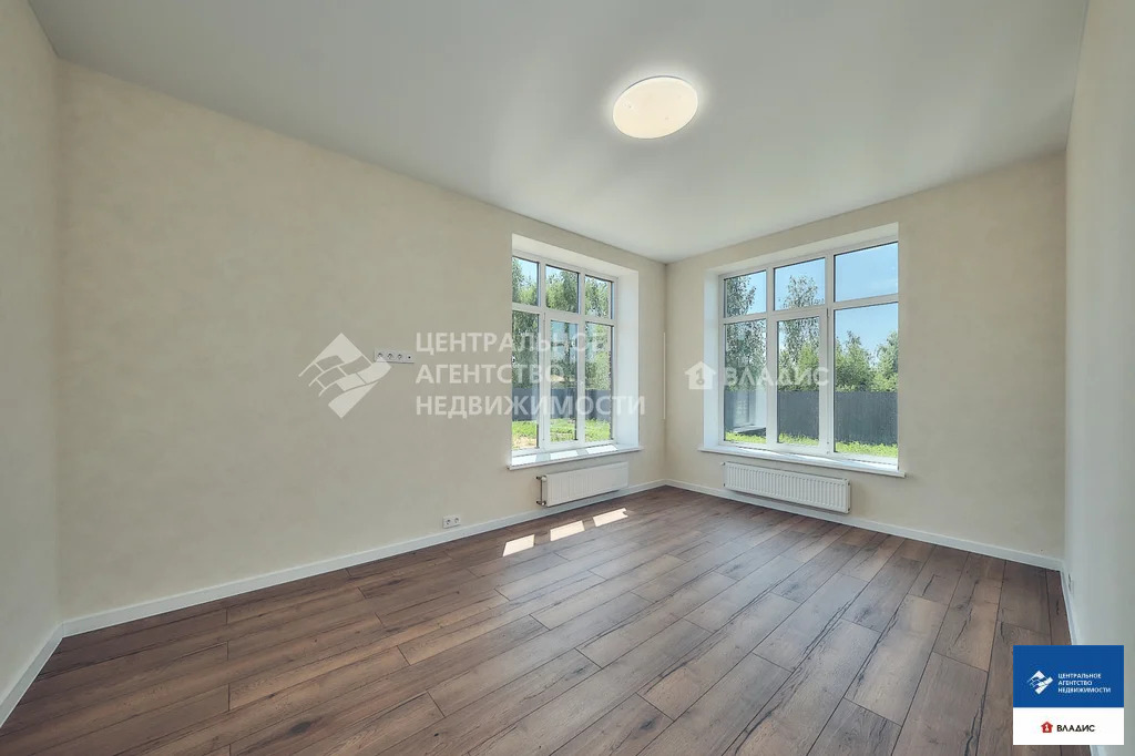 Продажа дома, Рязанский район - Фото 7
