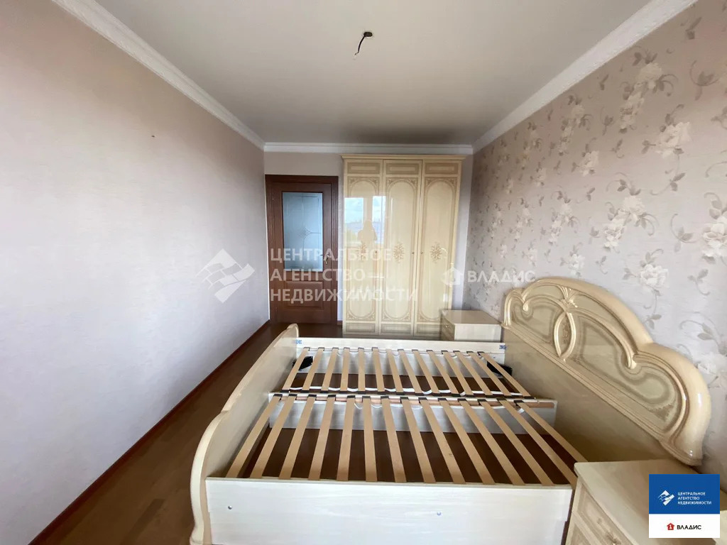 Продажа квартиры, Рязань, ул. Интернациональная - Фото 6