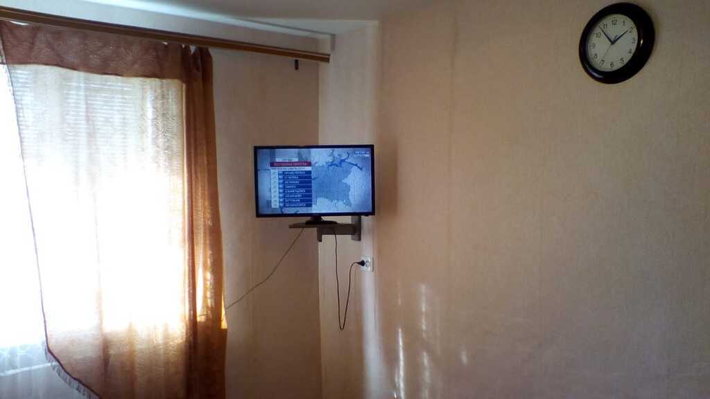 Сдаю комнатную в общежитии , ул.Карбышева, 62 - Фото 15