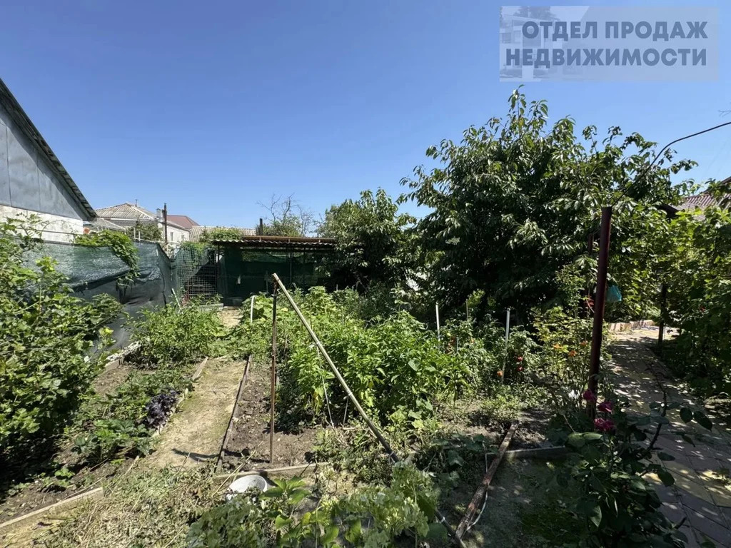 Дом в городе - Фото 17