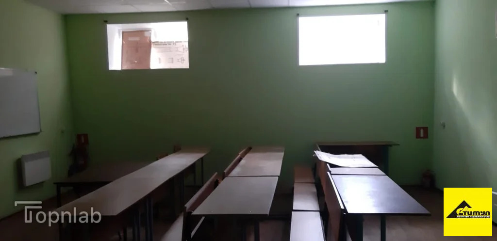 Продажа офиса, Ейск, Ейский район, ул. Пушкина - Фото 1